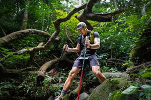 BIB: 
                            <button type="button" onclick="openModal(19408572)" class="btn btn-primary btn-sm float-right btn-popup" data-toggle="modal" data-target=".modal-high-quality">
                        <i class="fas fa-shopping-cart"></i> Add to Cart
                    </button>
                                            <button type="button" onclick="isThisMe(19408572, true)" class="btn btn-success btn-sm float-right btn-popup btn-isme hidden" data-toggle="tooltip" data-placement="bottom" title="นี่คือรูปของคุณใช่ไหม คลิกที่นี่เพื่อเอาเข้าอัลบั้ม">
                        <i class="fas fa-plus"></i> Add to album
                    </button>
                    <button type="button" onclick="isThisMe(19408572, false)" class="btn btn-warning btn-sm float-right btn-popup btn-isnotme hidden">
                        <i class="fas fa-ban"></i> Remove from album
                    </button>